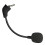 Reytid Microphone For Hyperx Cloud, Cloud X And Cloud Ii Noise Cancelling Gaming Headsets 1