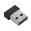 Bike Ant  Usb Stick Wireless Receiver Adapter Sensor Bike Trainer For Bkool 4