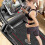 Treadmill Safety Key, Universal Treadmill Magnet Security Lock 5