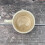 Gold Star Mug, 150ml 4