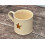 Gold Star Mug, 150ml 3