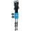 Trespass Trespass Lightweight Trekking Poles Stryder 2