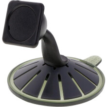 Car Windscreen GPS Mount Holder Suction for TomTom GO 520 530 630 720 730 920