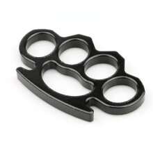 Frp Alloy Finr Tir -finr Weapon Hand Rest Alloy