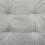 Homcom HOMCOM Compact Loveseat Sofa 2 Seater Sofa with Wood Legs, Light Grey 5