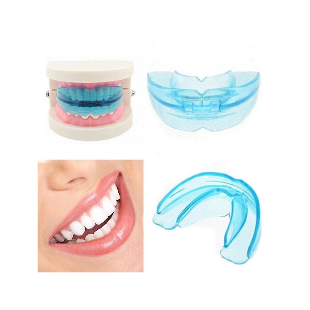 Bebetter 2 Pcs Tooth Teeth Orthodontic Appliance Trainer Alignment For Adult Braces_allin-image-OPC-PDWP7FS-NEW