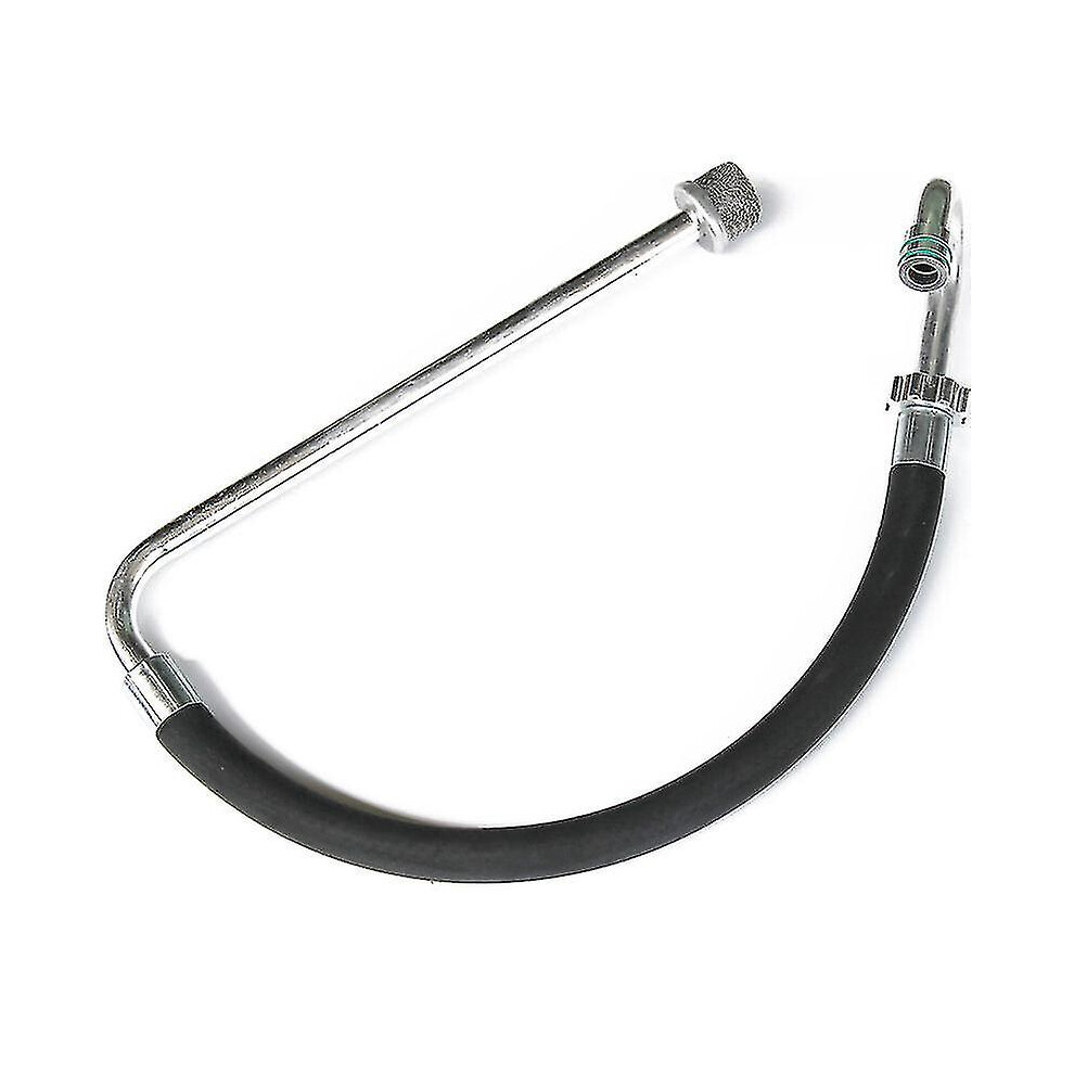 Straw Return Line For Graco 390 395 490 Airless Sprayer Accessories 4814698995427