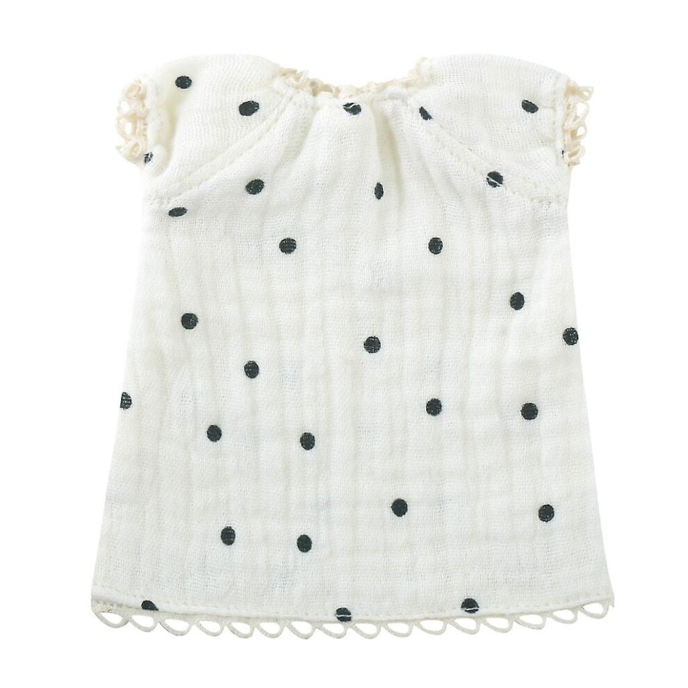 (Dress 9) 10'' Stuffed Animal Rabbit Dress/doll Toddler Toy Superrr Soft Doll Diy Girls Dress Outfits Diy Dress Up Clothes