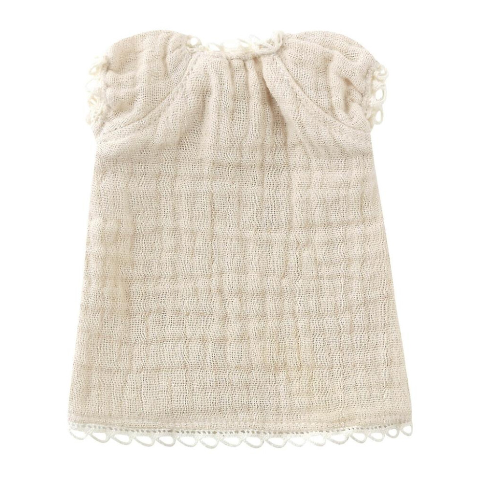 (Skirt 11) 10'' Stuffed Animal Rabbit Dress/doll Toddler Toy Superrr Soft Doll Diy Girls Dress Outfits Diy Dress Up Clothes