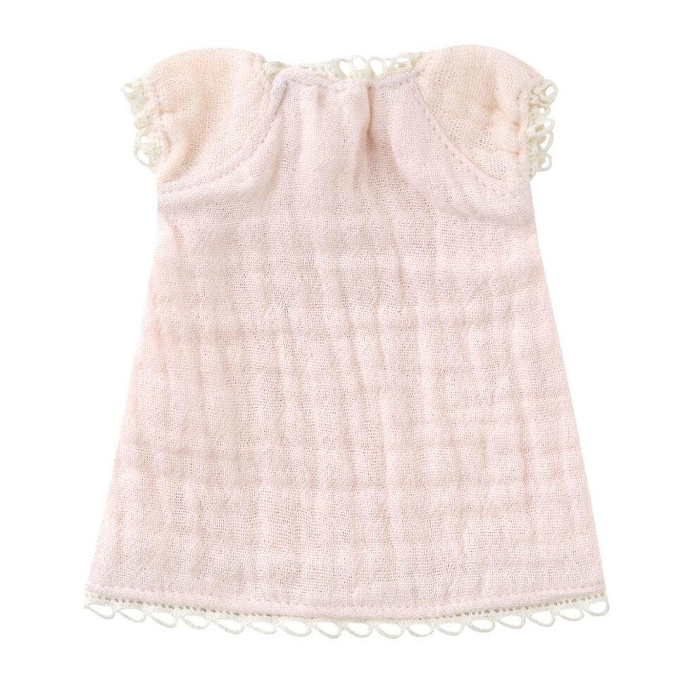 (Dress 7) 10'' Stuffed Animal Rabbit Dress/doll Toddler Toy Superrr Soft Doll Diy Girls Dress Outfits Diy Dress Up Clothes