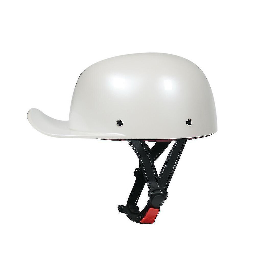 (TTRS 6) New D New Motorcycle Retro   Harley Baseball Cap High Quality