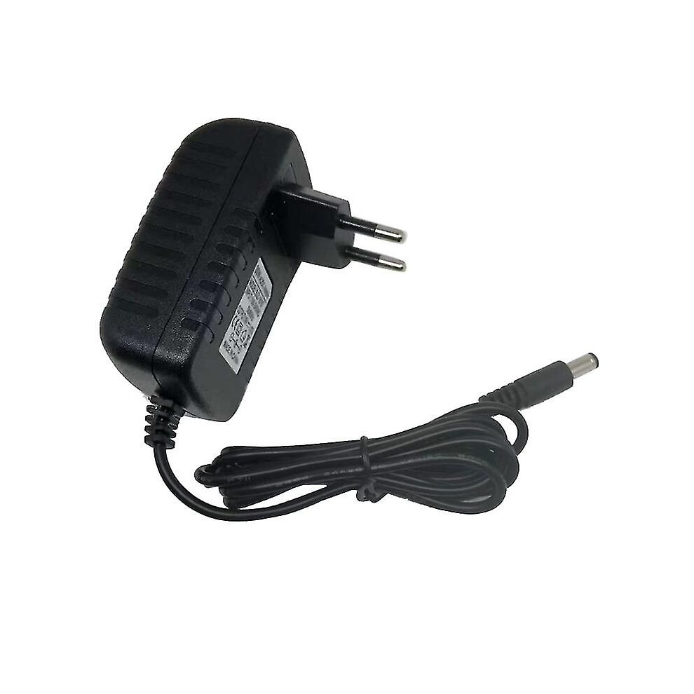 (EU) Charger For 4moms Mamaroo 4moms Rockaroo Electric Baby Swing Chair 1037 1026