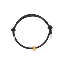 (J) 1 Pc Automotive Glass Window Breaker Bracelet Tungsten Carbide Bead For Emergency Escape Breaking Spring Loaded Safety Tool