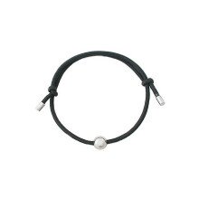 (C) 1 Pc Automotive Glass Window Breaker Bracelet Tungsten Carbide Bead For Emergency Escape Breaking Spring Loaded Safety Tool