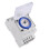Mechanical Timer Switch Sul181d 96 On/off Per Day Time Set Range 15 Mins Timer Mechanical 24h Timer 1