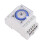 Mechanical Timer Switch Sul181d 96 On/off Per Day Time Set Range 15 Mins Timer Mechanical 24h Timer 3