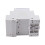 Mechanical Timer Switch Sul181d 96 On/off Per Day Time Set Range 15 Mins Timer Mechanical 24h Timer 4