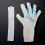 (9) ONE GEO 3.0 AM2 Goalkeeper Gloves Size 3