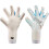(9) ONE GEO 3.0 AM2 Goalkeeper Gloves Size 1