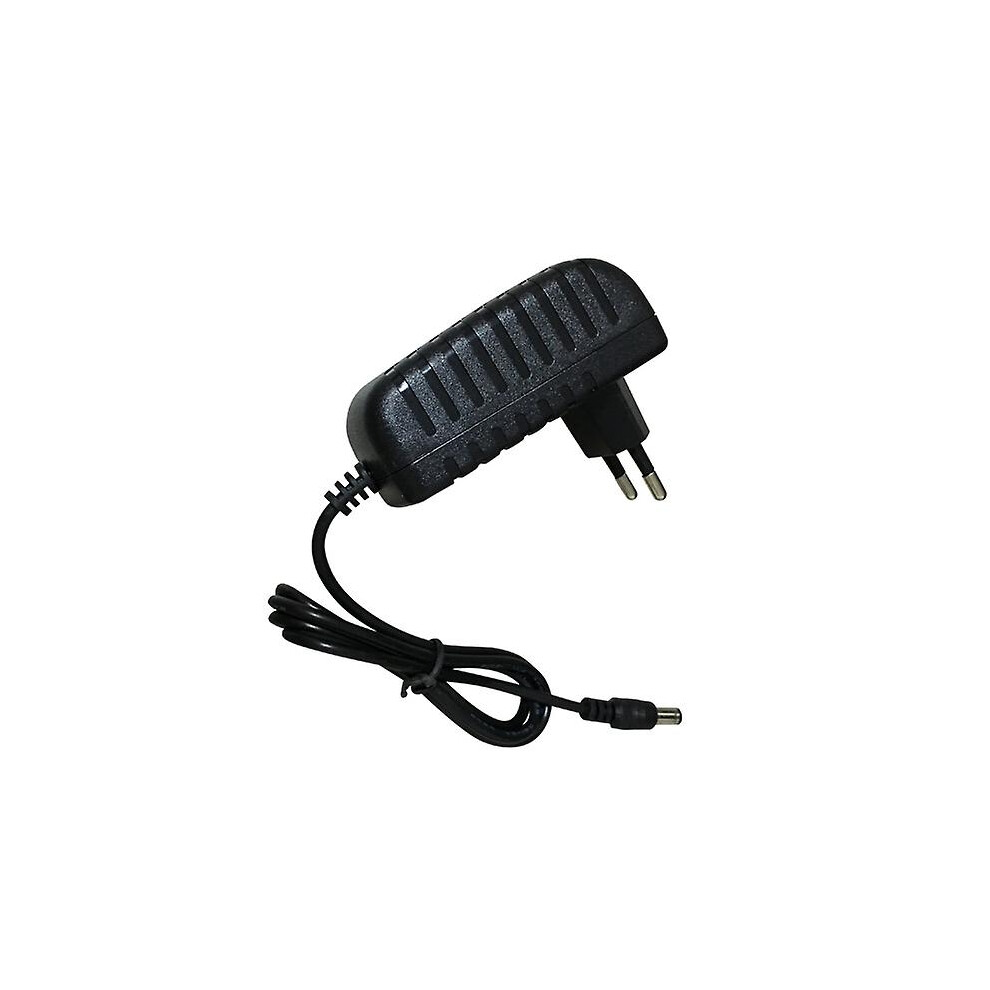 (8V 1A) 8v 0.5a-ac/dc Adapter 100-240v Dc Ac 100-240v, Voltage Converter, Charger, Power Supply