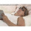90 Degree Horizontal Bed Reading Glasses Lying Down Prism Glasses Lazy Spectacles 4