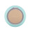FOREO UFO Mini Face Mask Treatment Device, Mint 3