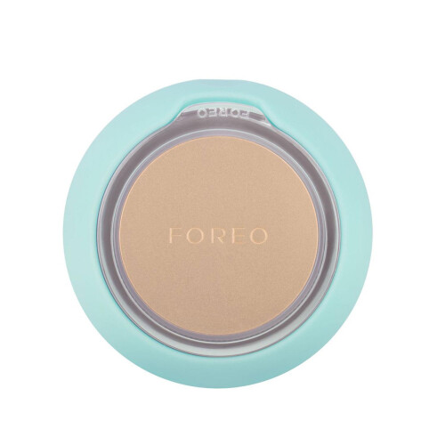 FOREO UFO Mini Face Mask Treatment Device, Mint 2
