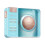 FOREO UFO Mini Face Mask Treatment Device, Mint 5