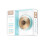 FOREO UFO Mini Face Mask Treatment Device, Mint 6