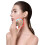 FOREO UFO Mini Face Mask Treatment Device, Mint 7