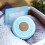 FOREO UFO Mini Face Mask Treatment Device, Mint 8