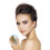 FOREO UFO Mini Face Mask Treatment Device, Mint 9