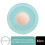 FOREO UFO Mini Face Mask Treatment Device, Mint 1