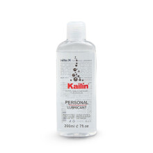 Premium Personal Lubricant For Women, Men, And Couples