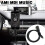 Ami Mdi Music   Charging Aux Adapter Cable For Iphone For Car 5
