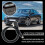 Ami Mdi Music   Charging Aux Adapter Cable For Iphone For Car 4