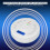Carbon Monoxide Detector with LED Display Test Button Carbon Monoxide Alarm EN50291 7
