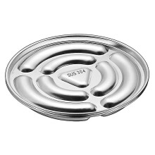 Sausage Maker Mold Meat Stuffer Kitchen Gadgets And Accessories Tools Utensils Bbq Cooking Novel Aid
