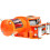 WINCHMAX 5,000lb 12V Winch. 15.2m x 6.3mm Steel Rope. 4