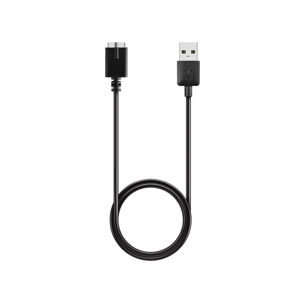 Fast Usb Charger Cable For M430 Smart Watch 1M Charging Cable Data Cord For M430 Gps Running Watch 4814699013694