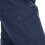Trespass (6, Navy) Trespass Womens Cargo Walking Trousers Rambler 3