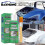 Industrial Strength Paint Stripper 2
