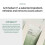 ANUA Anua Heartleaf Quercetin Deep Cleansing Foam 150ml 6