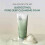 ANUA Anua Heartleaf Quercetin Deep Cleansing Foam 150ml 9