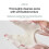 ANUA Anua Heartleaf Quercetin Deep Cleansing Foam 150ml 5