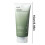 ANUA Anua Heartleaf Quercetin Deep Cleansing Foam 150ml 11