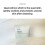 ANUA Anua Heartleaf Quercetin Deep Cleansing Foam 150ml 7