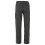 Trespass (18, Ivy) Trespass Womens Cargo Walking Trousers Rambler 3