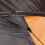 Trespass (EACH, Sunset) Ghabhar 4 Man Waterproof Tent 5