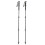 Trespass Trespass Lightweight Trekking Poles Stryder 1